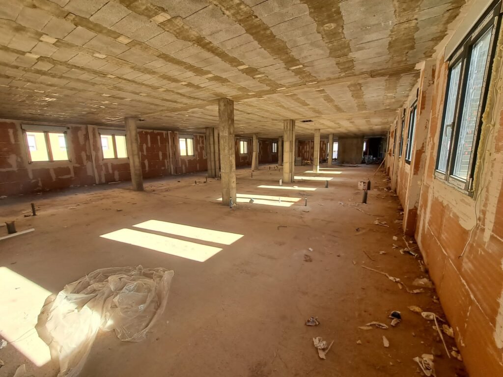 Proyectos-de-arquitectura