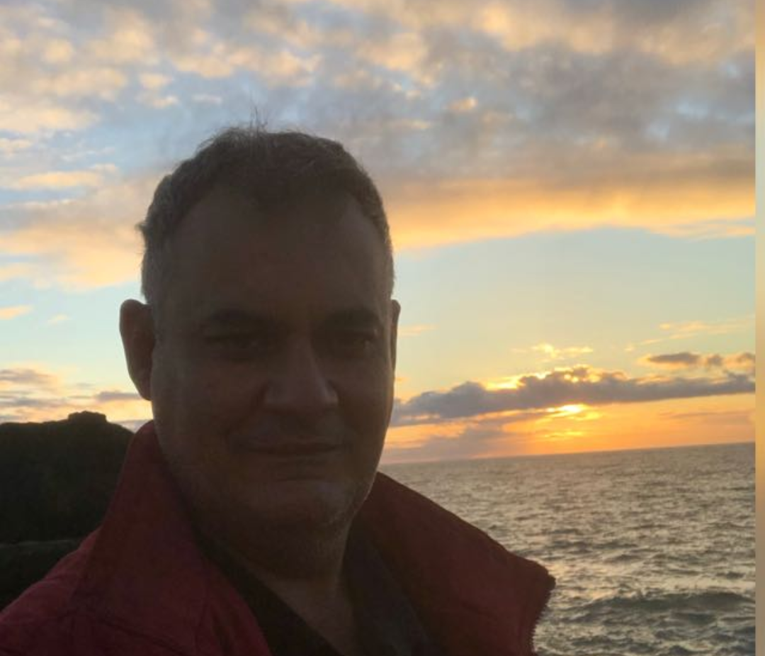 Screenshot (18 ene. 2021 20_58_31)