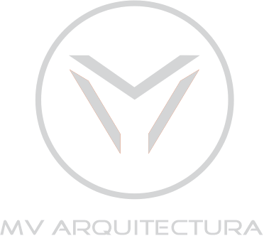 Logo-MV-ARQUITECTURA